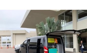 SP Executive Drivers - Traslados & Transfers