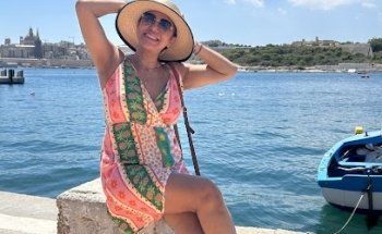 4 Cantos Câmbio e Turismo - Norte Shopping