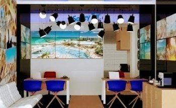 Soney Tur - Unidade 03, Confiança AP