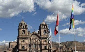 Ar Dois Viagens - Passagens Aéreas