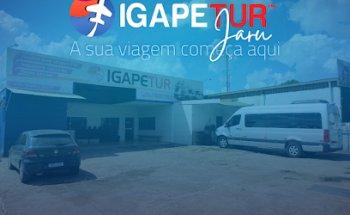Igapetur