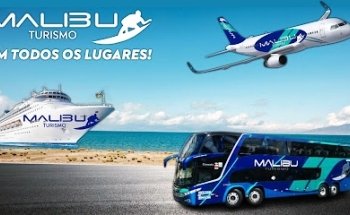 Malibu Turismo