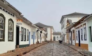 Adventure Club Agência de Viagens e Turismo