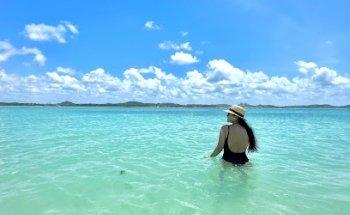 Agência Maragogi | Turismo e Experiência