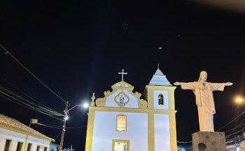 Anitur Mundo Agência de Viagem