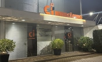 CI Exchange and Travel