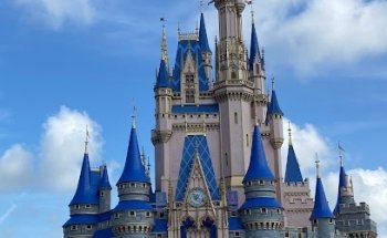 Agaxtur Shopping Ibirapuera