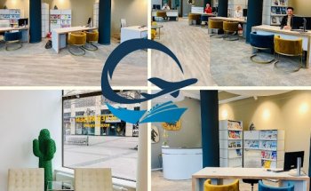 MEYER REISEN | Reisebüro