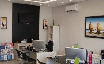 Voar Bem Viagens & Turismo