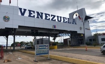 Soluciones Brasil - Venezuela. Agencia Sol Bravo LTDA