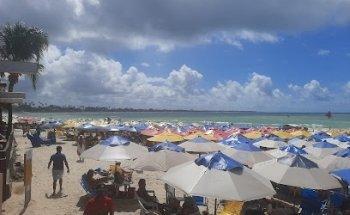 Infiniy Travel Lins [Lins Viagens]