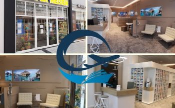 MEYER REISEN | Reisebüro