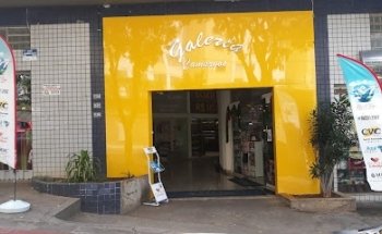 Soul Trip Viagens e Turismo