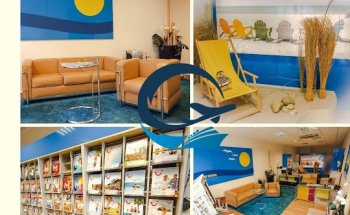 MEYER REISEN | Reisebüro