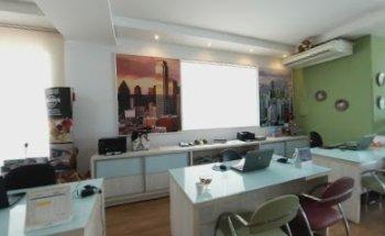 9000 Agência e Operadora de Turismo