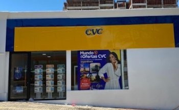 CVC Foz do Iguaçu Centro