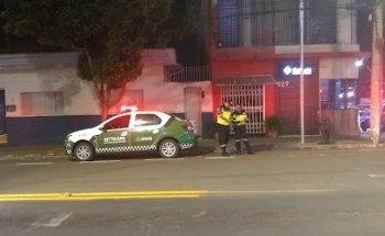 Rotas Viagens e Turismo