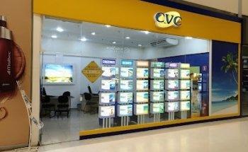 CVC Atacadão SBC