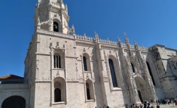 CVC Sonda Itaim Paulista