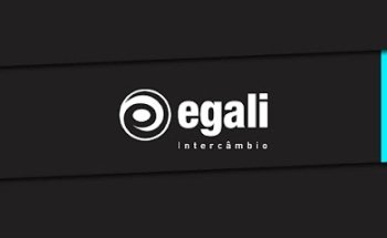 Egali Intercâmbio - Curitiba Batel