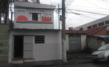 Papatur Agência de Turismo