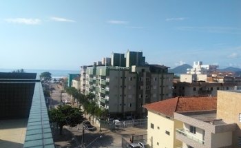 JV Apartamentos e aluguel de lancha em Ubatuba-SP