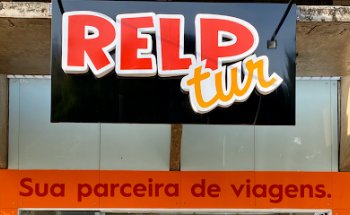 RELP Turismo