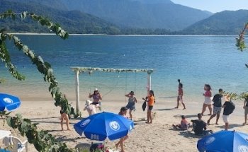 NOVOS DESTINOS PASSEIOS & VIAGENS