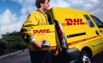 Núcleo Express - Autorizada Oficial DHL, Fedex e UPS