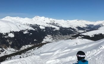 Missiva - Agência de Viagens