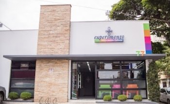 Experimento Intercâmbio - Piracicaba