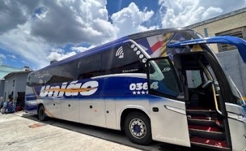União Turismo