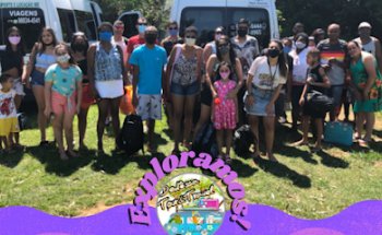 Dedêssa Tour&Travel