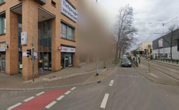 Reisebüro Sonnenklar.Tv
