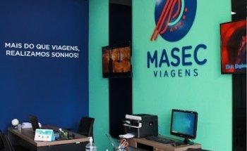 MASEC VIAGENS