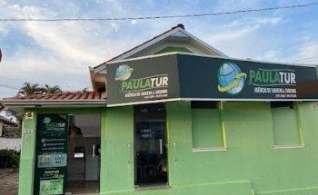 PaulaTur Turismo