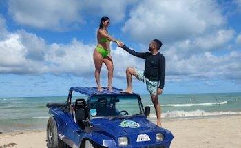 Viaje Mais Rio Preto