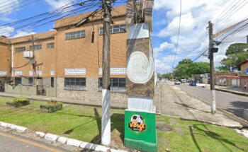 Claratur Travel Nacional