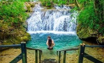 Agência Panambi Turismo