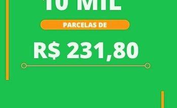 CredFácil Maracanã