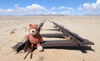 ProTours Reisecenter im Bördepark