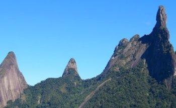 GuapimirimTur Agencia de Turismo Ltda