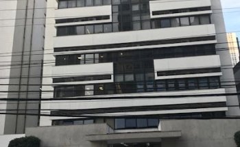 Lagetur Florianópolis