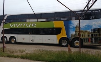 Vivitur Turismo.