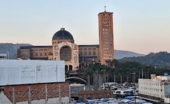 Sol Tur - Viagens e Passeios