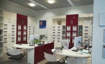 Reisebüro Magdeburg - SAT-Reisen.de Filiale