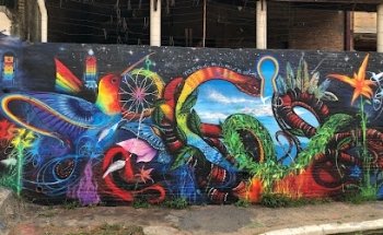 Gregtur Turismo - Tours & Excursions In Brazil