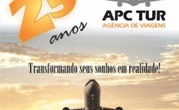 APC Turismo
