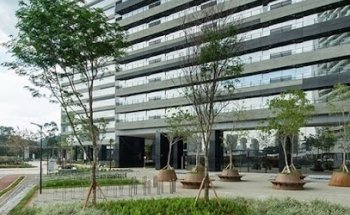 Viagens Dream Life Brasil