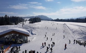 Sudenburger Reise-Spatz GmbH